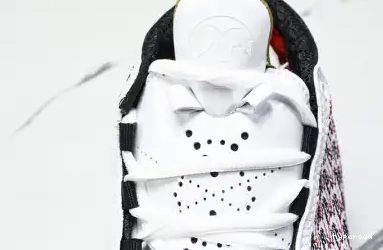 Hyperoad 'All-Star' Air Jordan OG 23 0522